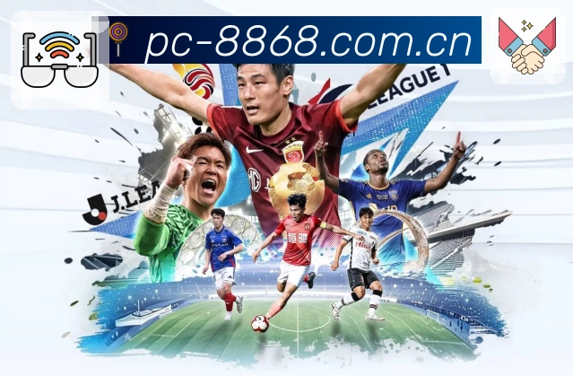 速度与稳定认证展示